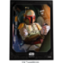 GG : SW Unlimited Art Sleeves : Boba