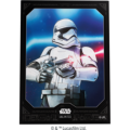 GG : SW Unlimited Art Sleeves : Stormtrooper