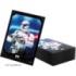 GG : SW Unlimited Art Sleeves : Stormtrooper