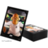 GG : SW Unlimited Art Sleeves : Admiral Ackbar