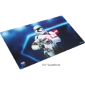 GG : SW Unlimited Game Mat : Stormtrooper