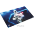 GG : SW Unlimited Game Mat : Stormtrooper