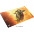 GG : SW Unlimited Game Mat : Fett's Firespray