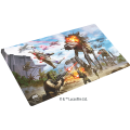 GG : SW Unlimited Game Mat : Battle of Scarif