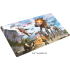GG : SW Unlimited Game Mat : Battle of Scarif