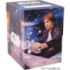 GG : SWU Soft Crate : Han Solo / Millenium Falcon