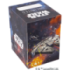 GG : SWU Soft Crate : Han Solo / Millenium Falcon