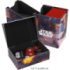 GG : SWU Soft Crate : Han Solo / Millenium Falcon