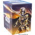 GG : SWU Soft Crate – Captain Phasma / Stormtrooper