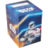 GG : SWU Soft Crate – Captain Phasma / Stormtrooper