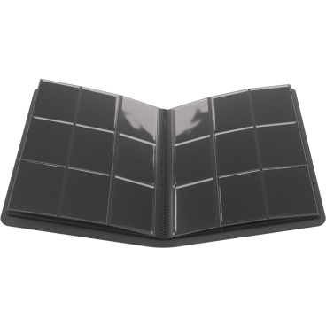 GG : SW Unlimited Casual Album : Tie Fighter