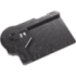 GG : SW Unlimited Damage Pad : Black