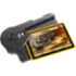 GG : SW Unlimited Damage Pad : Black