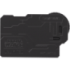 GG : SW Unlimited Damage Pad : Black