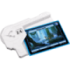 GG : SW Unlimited Damage Pad : White
