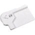 GG : SW Unlimited Damage Pad : White