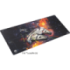GG : SW Unlimited Xtra Game Mat : Millenium Falcon