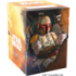 GG : SWU Soft Crate : Boba Fett/Fett's Firespray