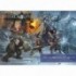 Maladum - The Forbidden Creed Extension FR