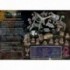 Maladum - The Forbidden Creed Extension FR