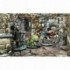 Maladum - The Forbidden Creed Extension FR