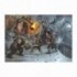 Maladum - The Forbidden Creed Extension FR