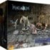 Maladum - Extension Beasts of Enveron FR