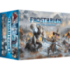 Frosthaven