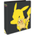 Pokémon : Classeur à Anneaux A4 Pikachu