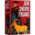 Le bon, la chèvre et le truand