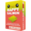 Happy Salmon