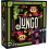 Jungo