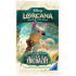 Lorcana S7 Booster