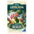 Lorcana S7 Booster