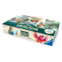 Lorcana S7 Display 24 Boosters