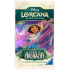 Lorcana S7 Display 24 Boosters