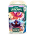 Lorcana S7 Starter deck Jafar et Iago (Amethyste et Acier)