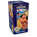 Lorcana S7 Coffret-cadeau
