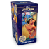 Lorcana S7 Coffret-cadeau