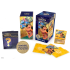 Lorcana S7 Coffret-cadeau