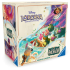Lorcana S7 Trove-Pack