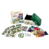 Lorcana S7 Trove-Pack