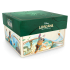 Lorcana S7 Trove-Pack