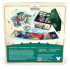 Lorcana S7 Trove-Pack