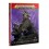 Tome De Bataille: Gloomspite Gitz (Fra)