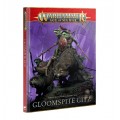 Tome De Bataille: Gloomspite Gitz (Fra)