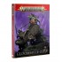 Tome De Bataille: Gloomspite Gitz (Fra)