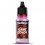 Game Color : Rose Pieuvre - Squid Pink
