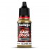 Or Poli - Polished Gold