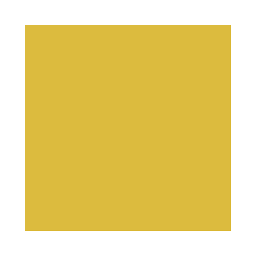Or Poli - Polished Gold